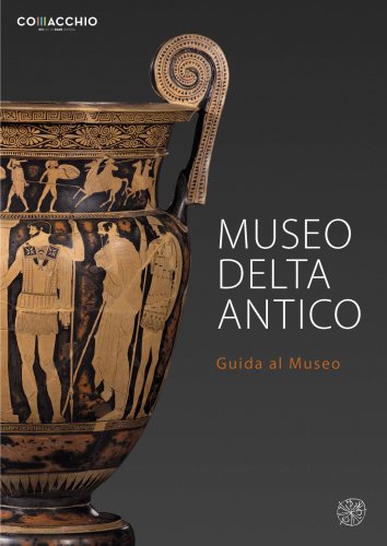 Museo del Delta Antico